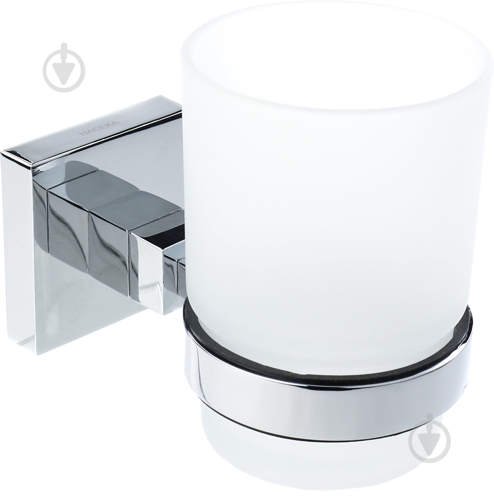 Стакан Haceka Mezzo 403002 - фото 1 Стакан Haceka Mezzo 403002 - фото 1