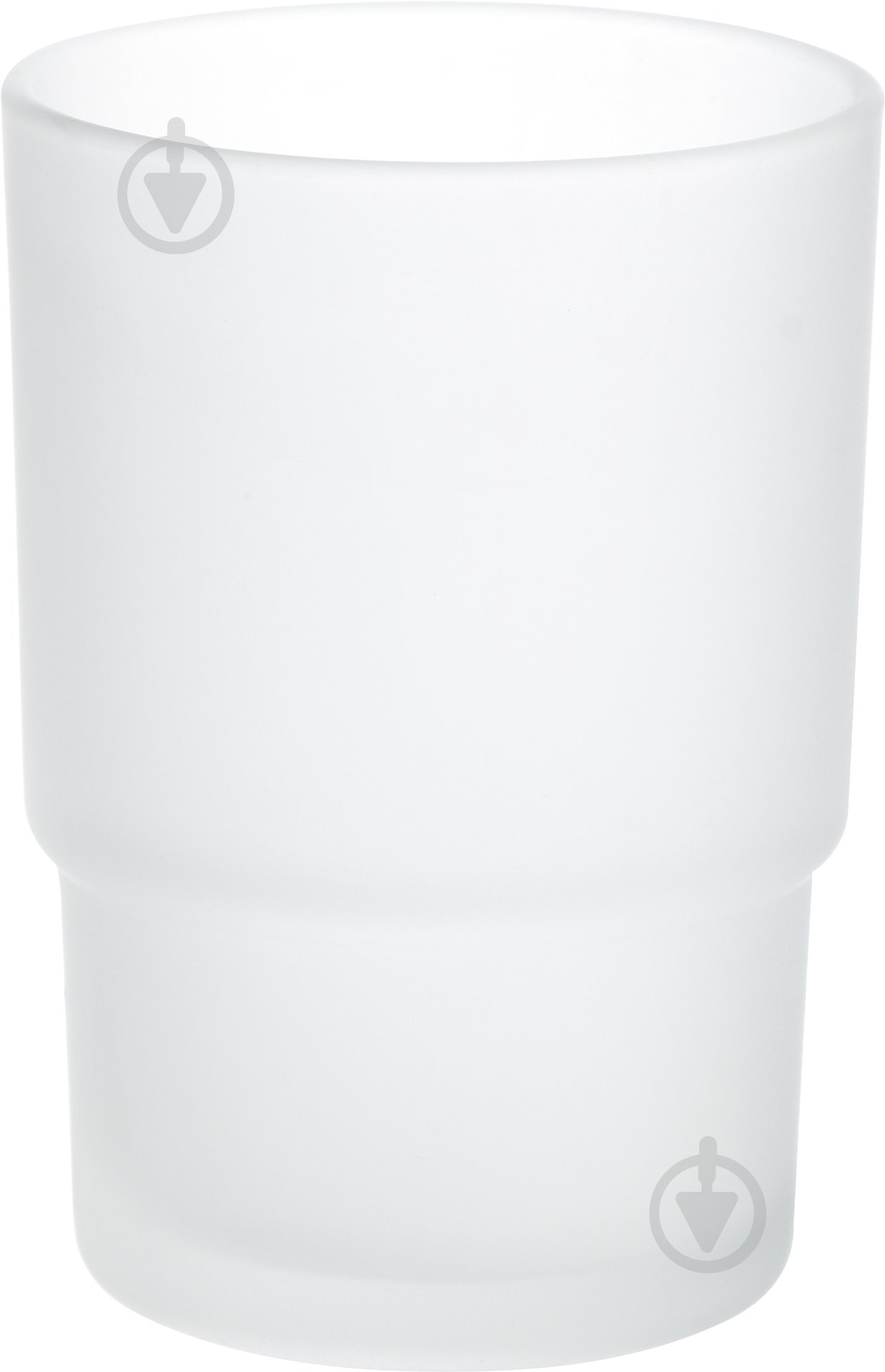 Стакан Haceka Mezzo 403008 - фото 5