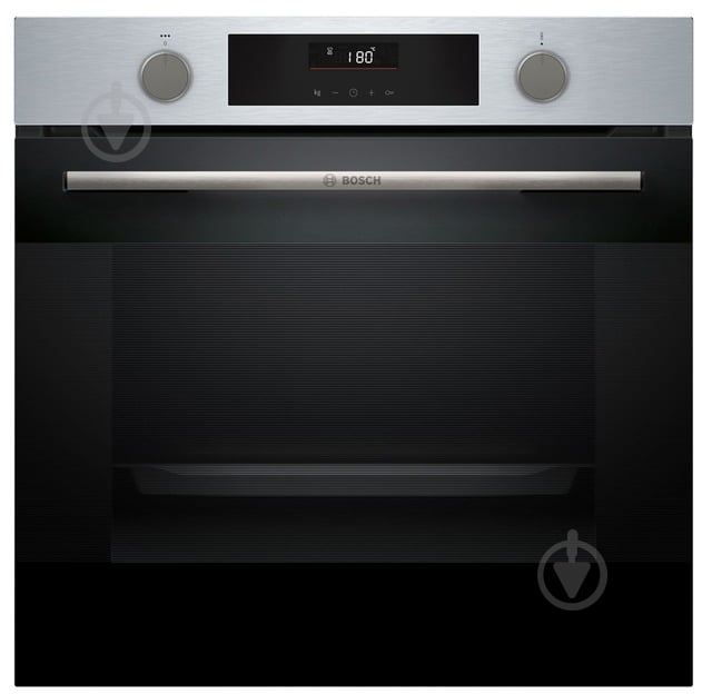 Духова шафа Bosch HUA736ER0 - фото 1