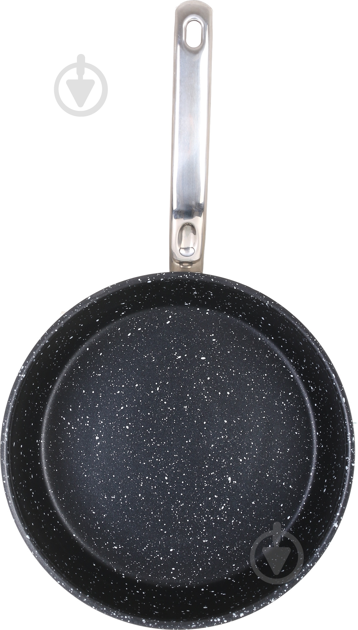 Набір каструль Maxmark 12 предметів - фото 5 Набір каструль Maxmark 12 предметів - фото 5