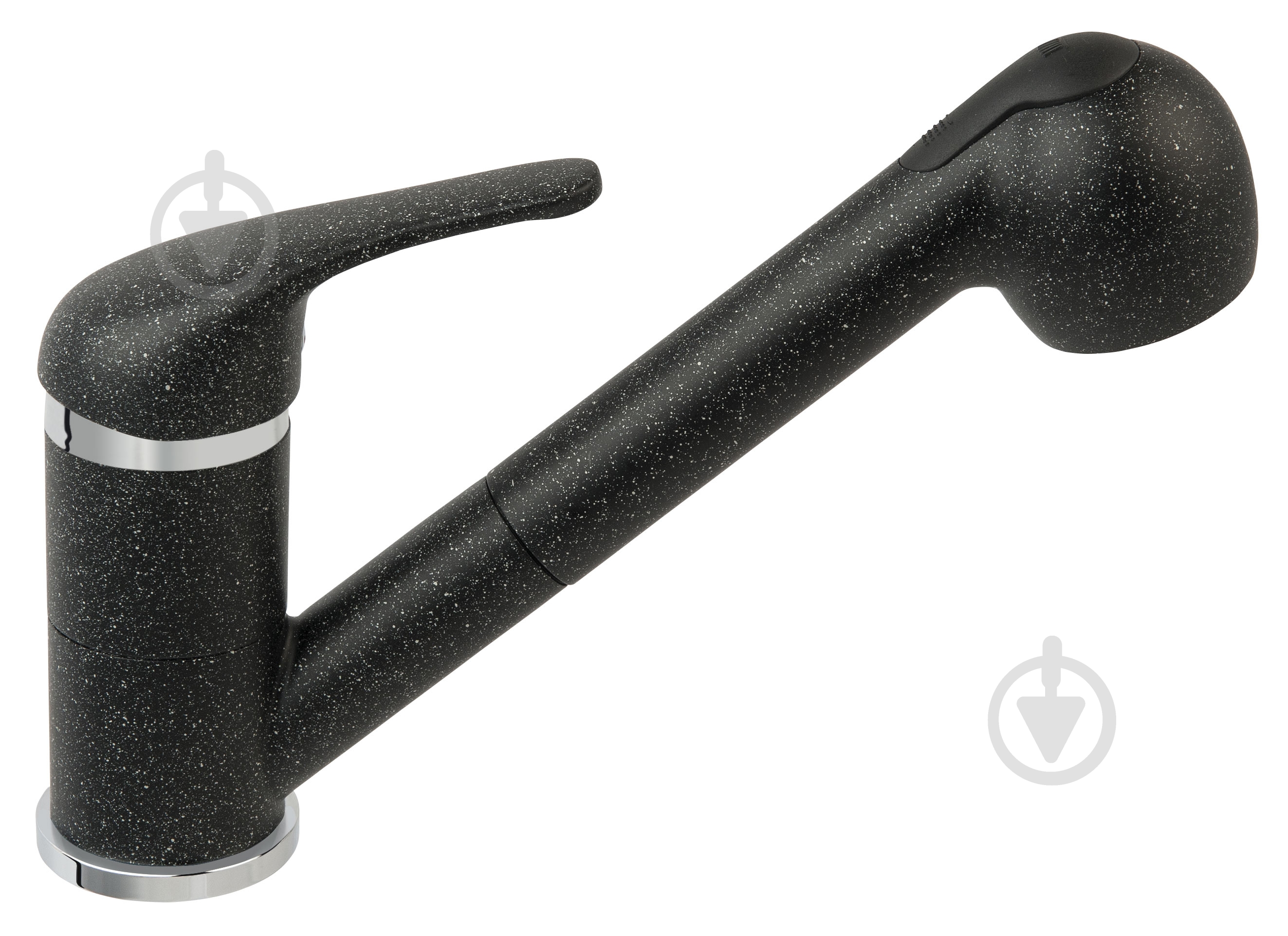 Смеситель для кухни Ferro Freya BFR8B - фото 1