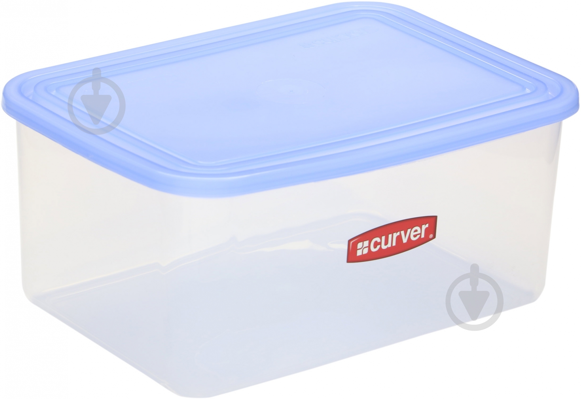 Контейнер Curver Foodkeeper 2 л - фото 1