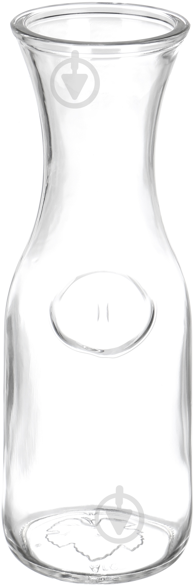 Графин Arc Bystro 0,5 л - фото 1