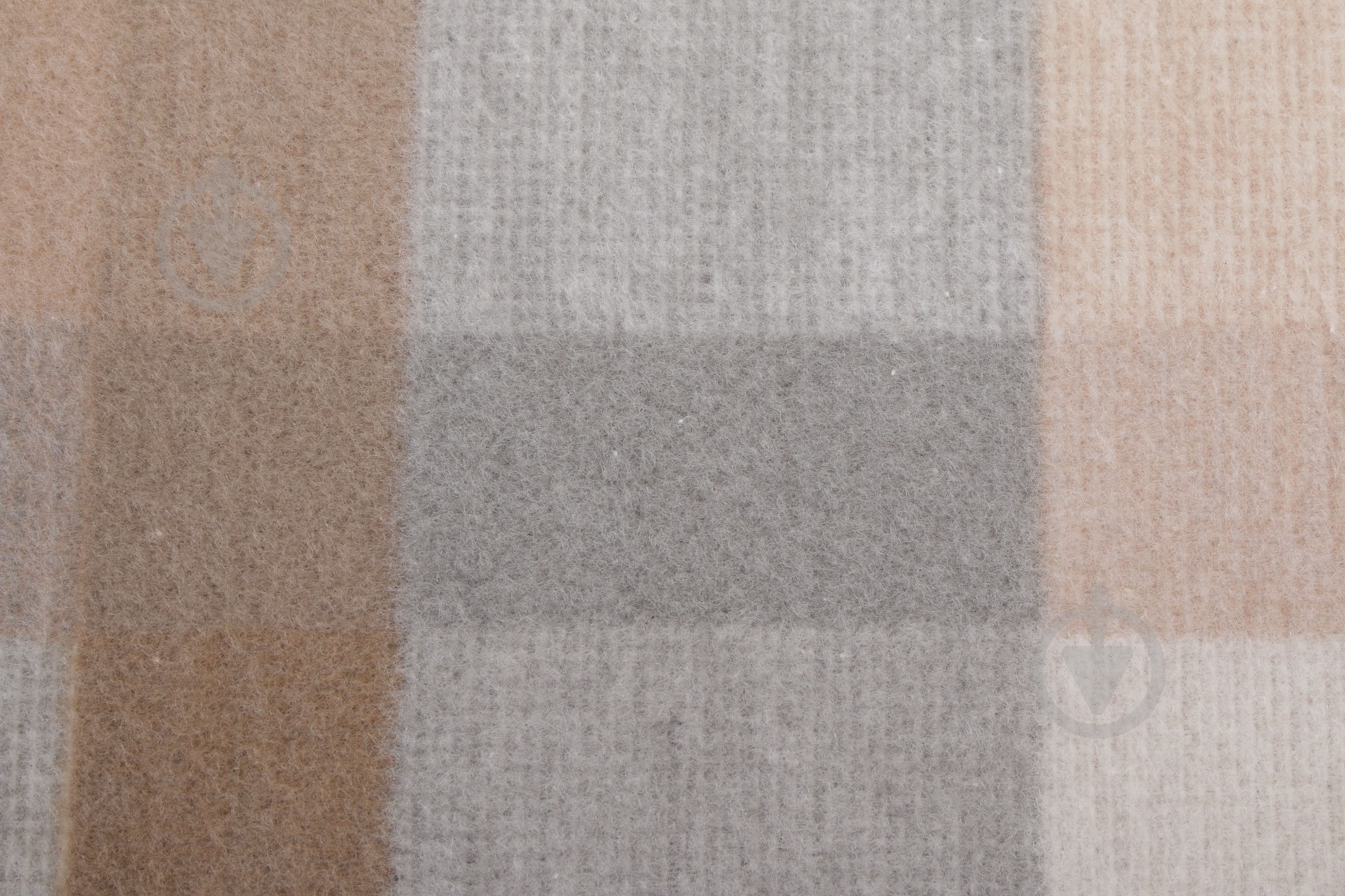 Плед Wohndecke Sun and Clouds 150x200 см мульті Billerbeck - фото 2 Плед Wohndecke Sun and Clouds 150x200 см мульті Billerbeck - фото 2