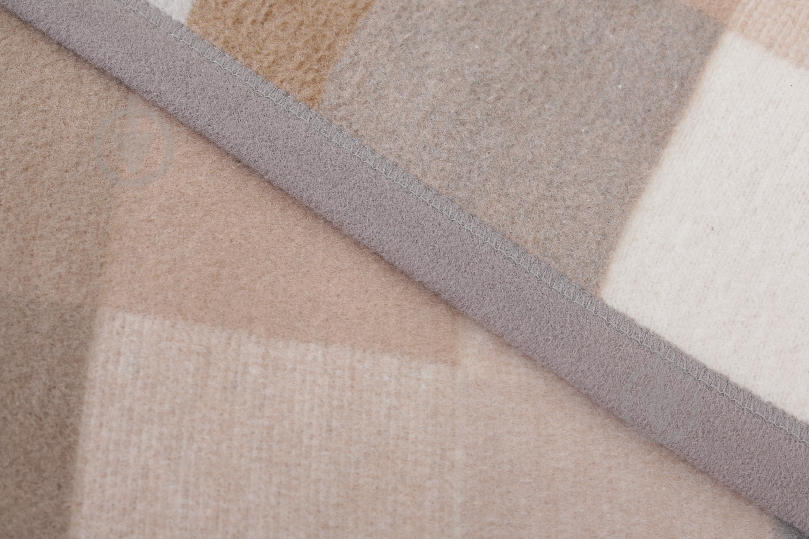 Плед Wohndecke Sun and Clouds 150x200 см мульті Billerbeck - фото 3 Плед Wohndecke Sun and Clouds 150x200 см мульті Billerbeck - фото 3