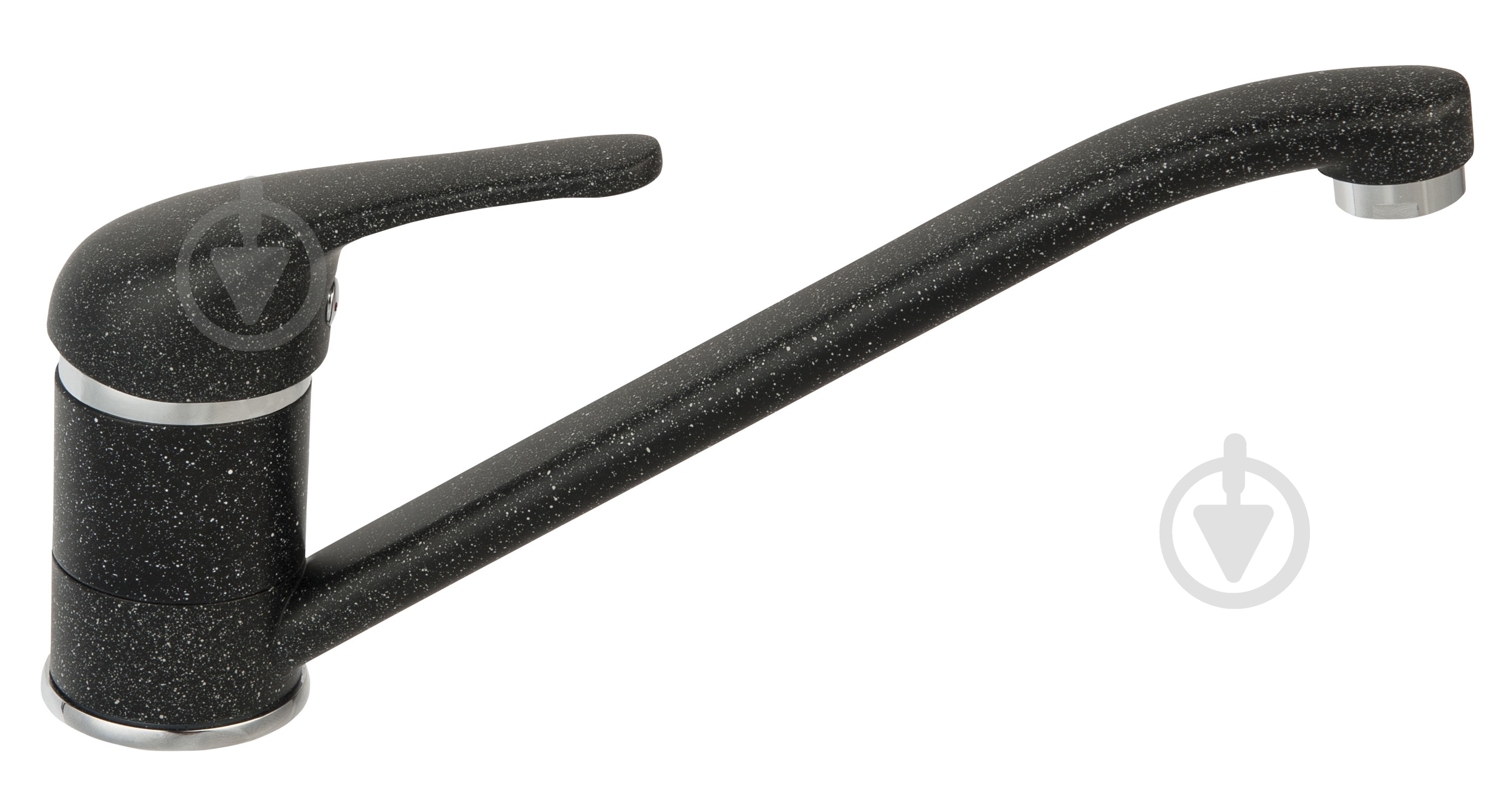 Смеситель для кухни Ferro Freya BFR4B - фото 1 Смеситель для кухни Ferro Freya BFR4B - фото 1