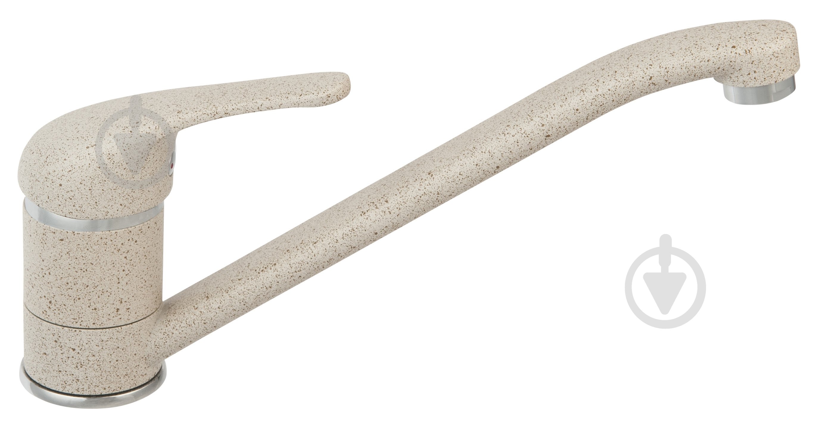 Смеситель для кухни Ferro Freya BFR4S - фото 1 Смеситель для кухни Ferro Freya BFR4S - фото 1