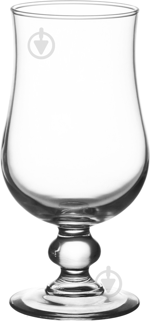 Бокал Arc Alemana 440 мл 1 шт. - фото 1 Бокал Arc Alemana 440 мл 1 шт. - фото 1