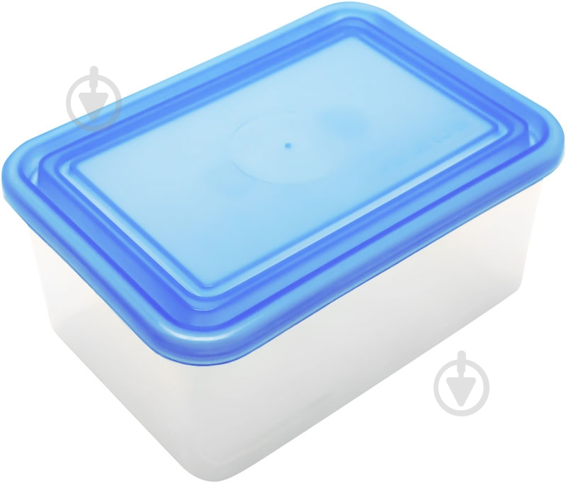 Контейнер Curver Food Keeper 400 мл - фото 1 Контейнер Curver Food Keeper 400 мл - фото 1