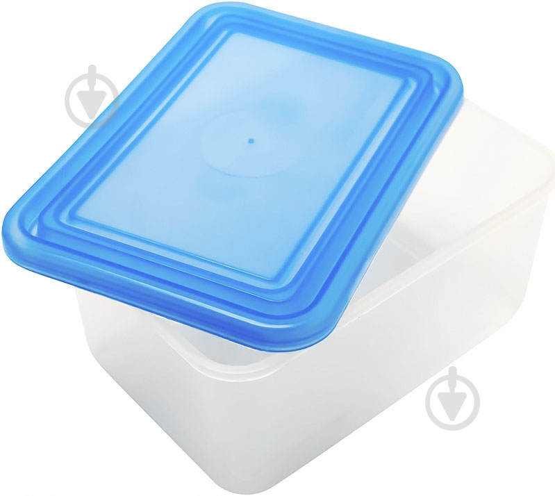 Контейнер Curver Food Keeper 400 мл - фото 2 Контейнер Curver Food Keeper 400 мл - фото 2