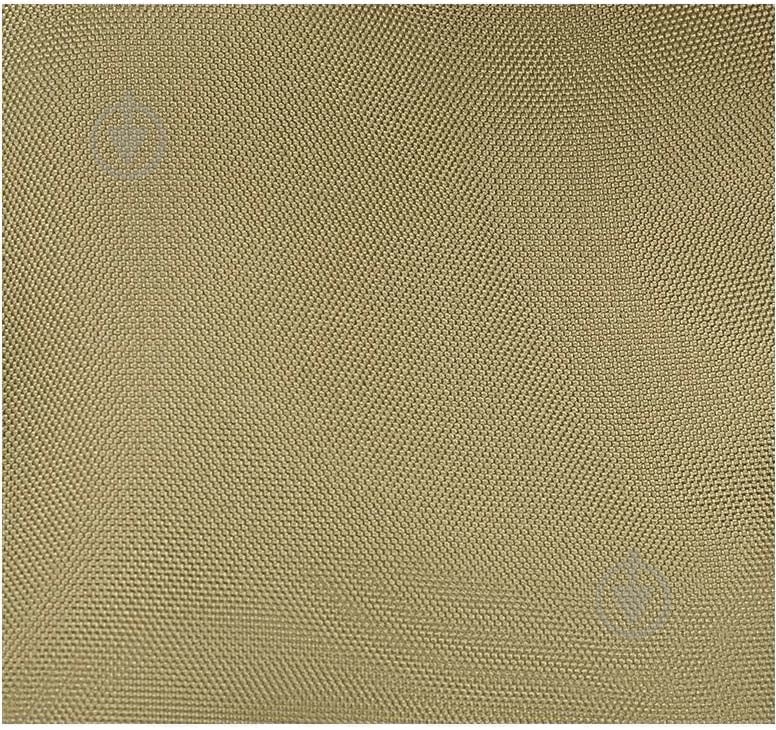 Рюкзак Converse 10017262-322 зеленый - фото 8