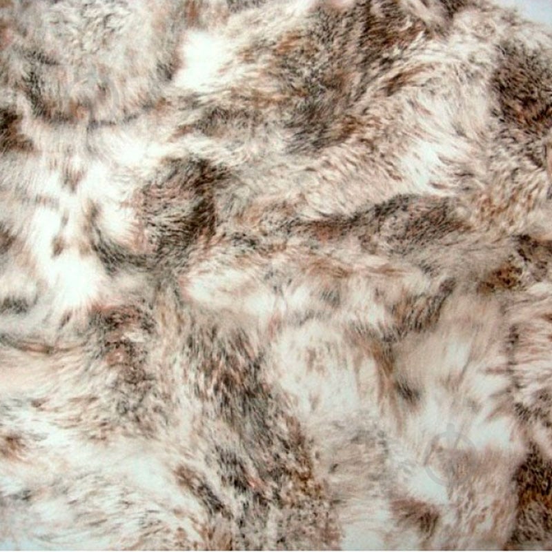 Обои виниловые горячего тиснения A.S. Creation Wolf 8527-24 1,06x10,05 м - фото 1