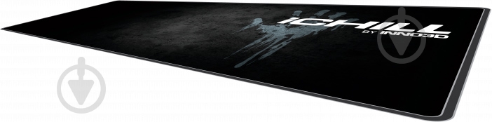Игровая панель Inno3D ICHILL GAMING MOUSE MAT L (CMOUSEMAT) - фото 2