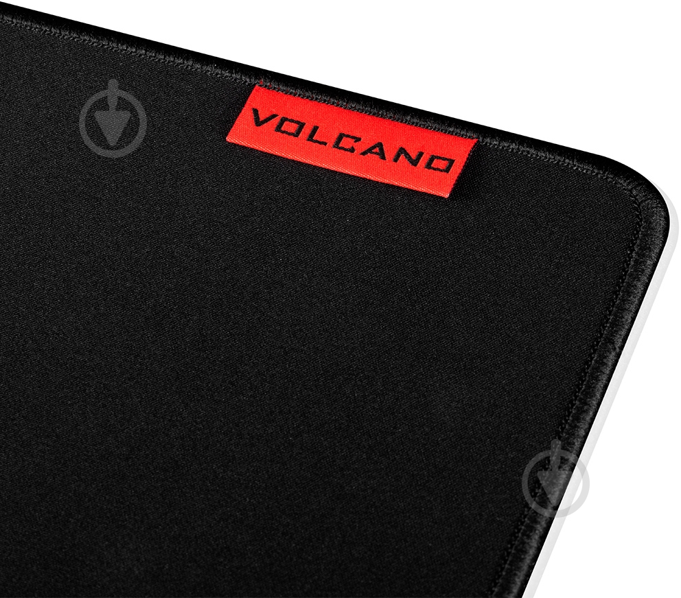 Игровая поверхность Modecom VOLCANO PARUMA M (PM-MC-VOLCANO-PARUMA) - фото 5