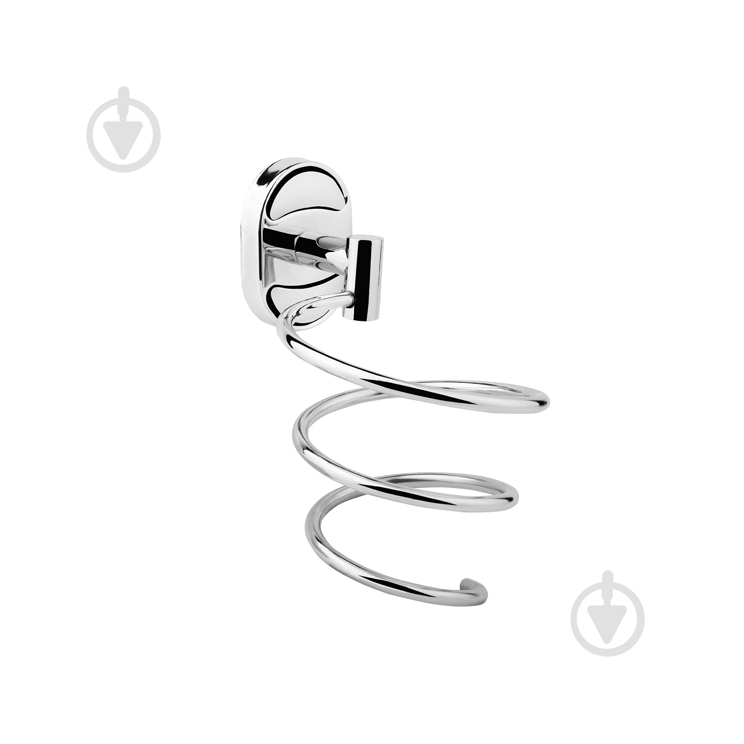 Держатель для фена Kroner KRM Elbe ACC2928 - фото 1