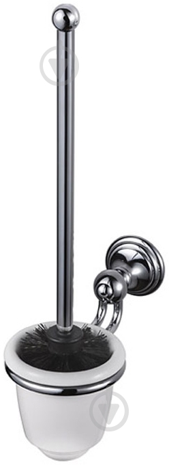 Ершик для унитаза Haceka Allure 401819 - фото 1 Ершик для унитаза Haceka Allure 401819 - фото 1