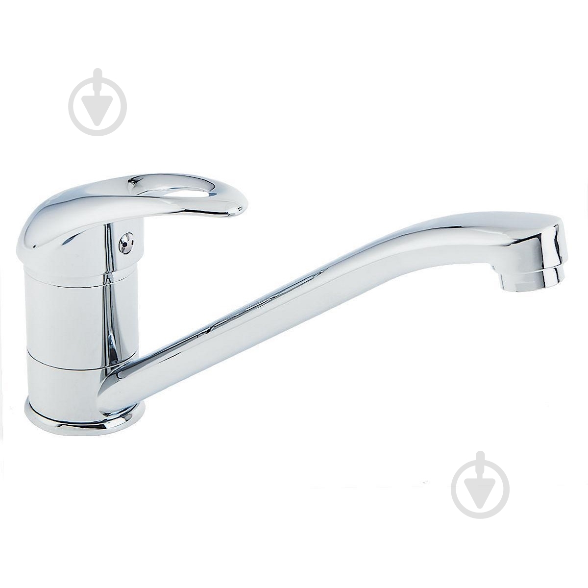 Смеситель для кухни Ferro IBIZA BIB4 - фото 1