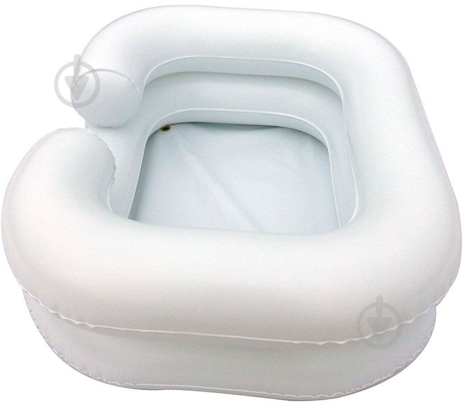 Ванночка Ridni Care RD-CARE-B07 - фото 2 Ванночка Ridni Care RD-CARE-B07 - фото 2
