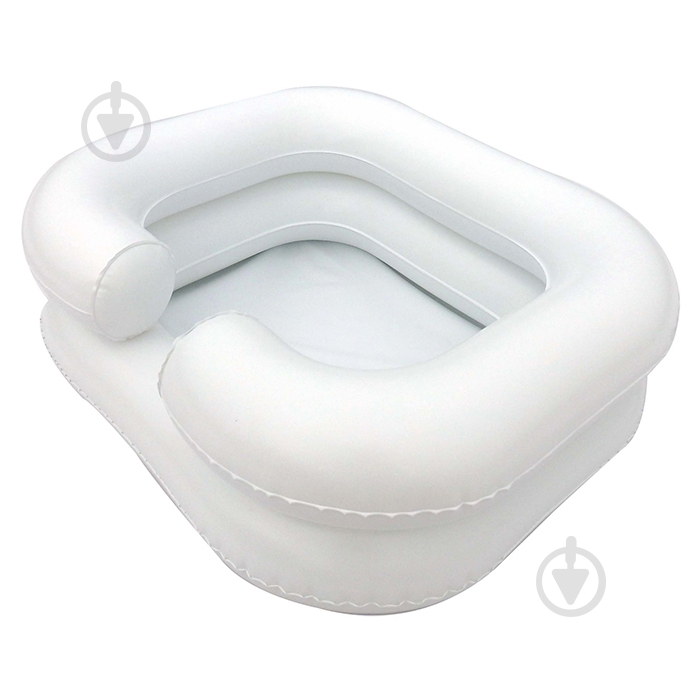 Ванночка Ridni Care RD-CARE-B07 - фото 4 Ванночка Ridni Care RD-CARE-B07 - фото 4