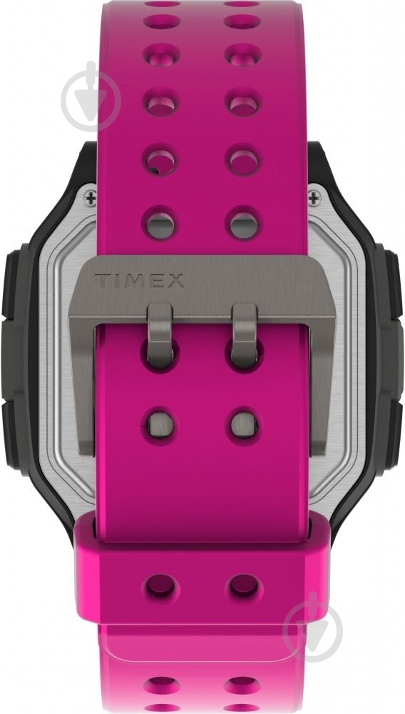 Наручные часы Command Urban Timex pink (Tx5m29200) - фото 3