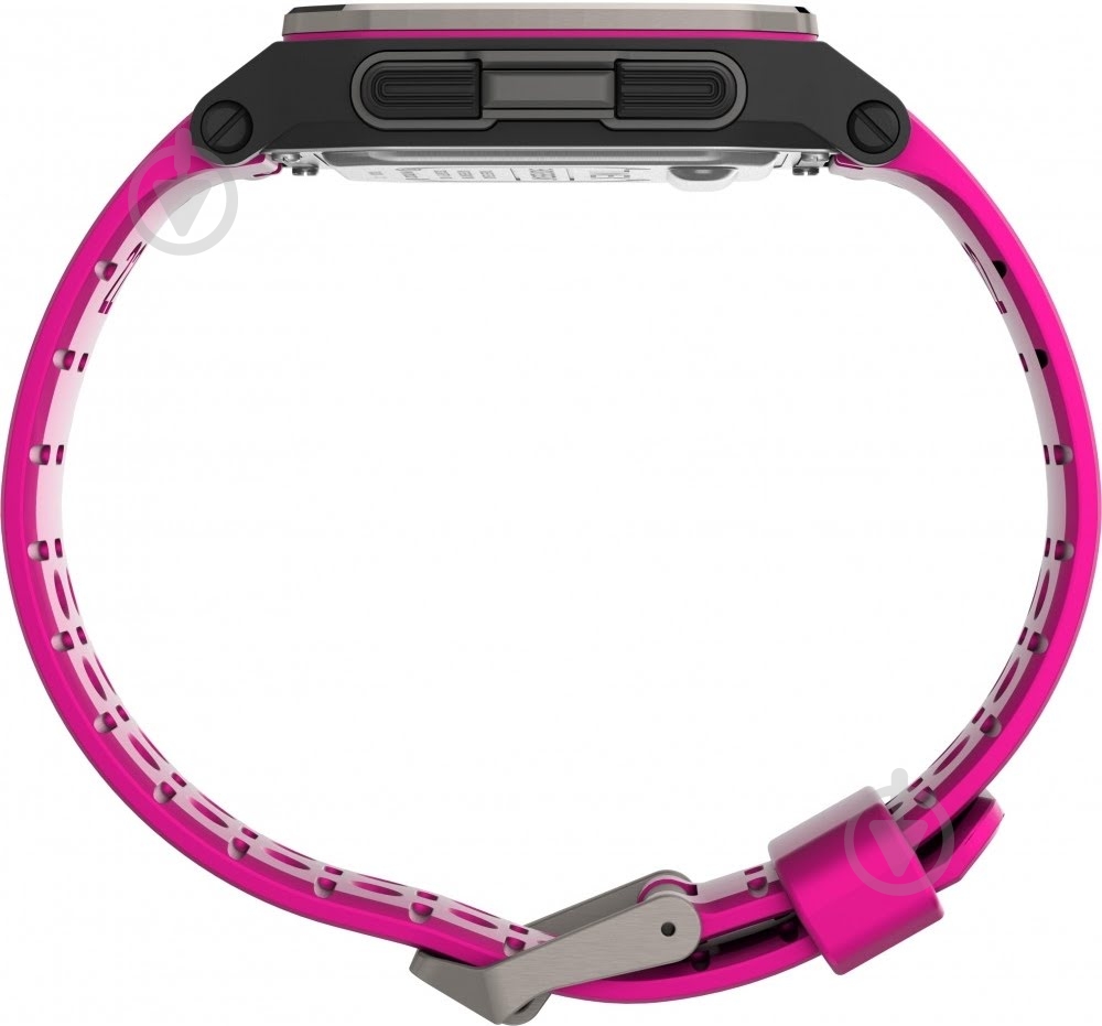 Наручные часы Command Urban Timex pink (Tx5m29200) - фото 4