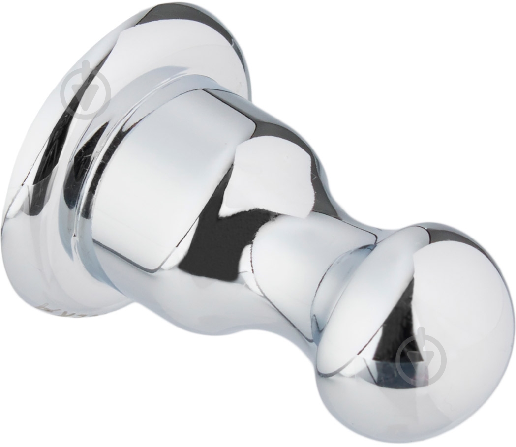 Крючок Haceka Allure 401812 - фото 1