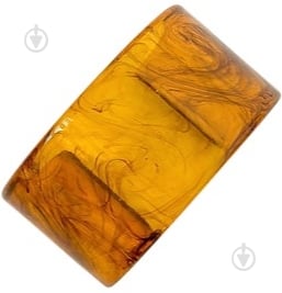 Браслет MISO accessory янтарний - фото 1