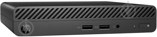 Неттоп HP 260 G3 DM (6JZ74ES) - фото 3 Неттоп HP 260 G3 DM (6JZ74ES) - фото 3