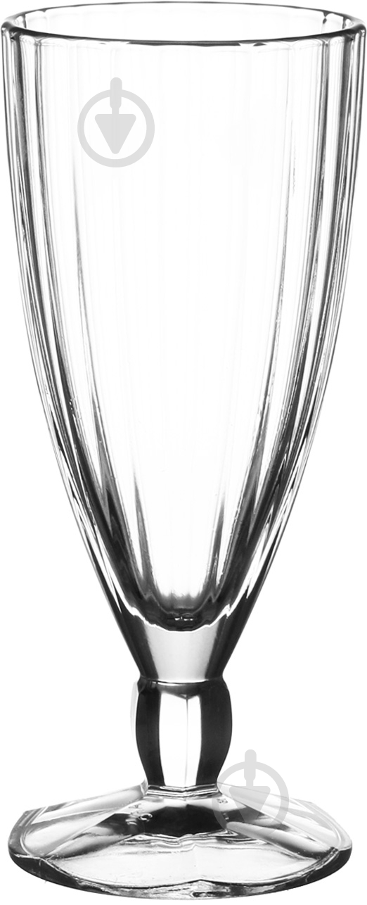 Бокал коктейльний Arc Quadro 12615 360 мл 1 шт. - фото 1 Бокал коктейльний Arc Quadro 12615 360 мл 1 шт. - фото 1