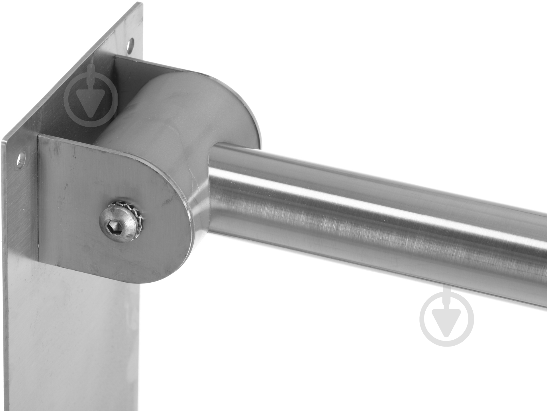 Опора настінна стандарт - фото 5 Опора настінна стандарт - фото 5