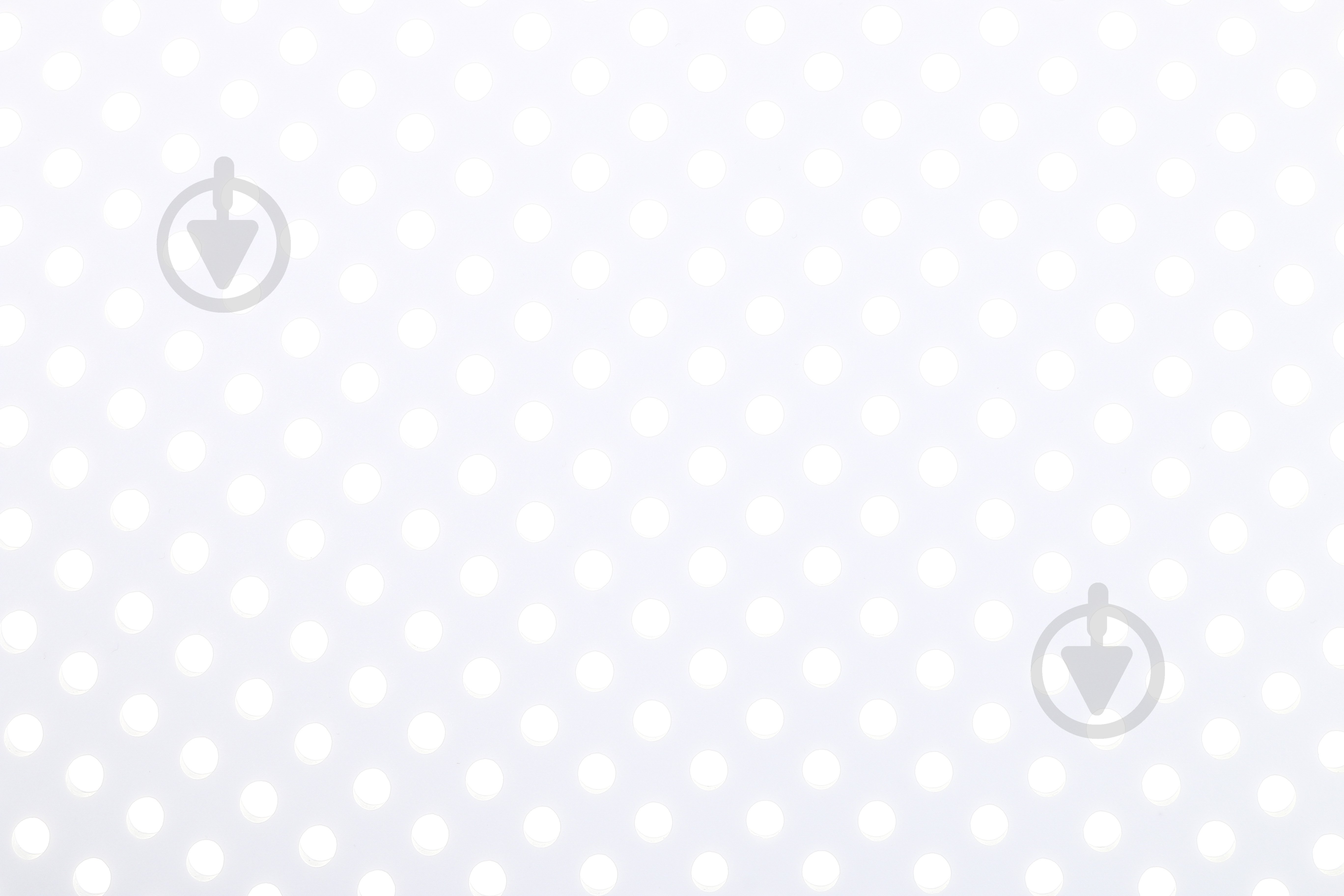 Стул Лагос F832-1 / белый - фото 4 Стул Лагос F832-1 / белый - фото 4