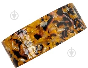 Браслет MISO accessory мраморный - фото 1 Браслет MISO accessory мраморный - фото 1