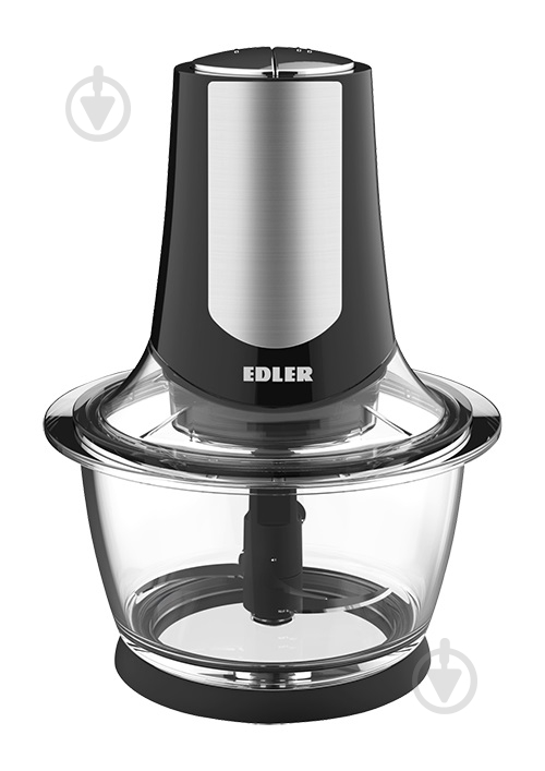 Измельчитель EDLER EDFG-4115 - фото 1
