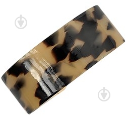 Браслет MISO accessory лео - фото 1