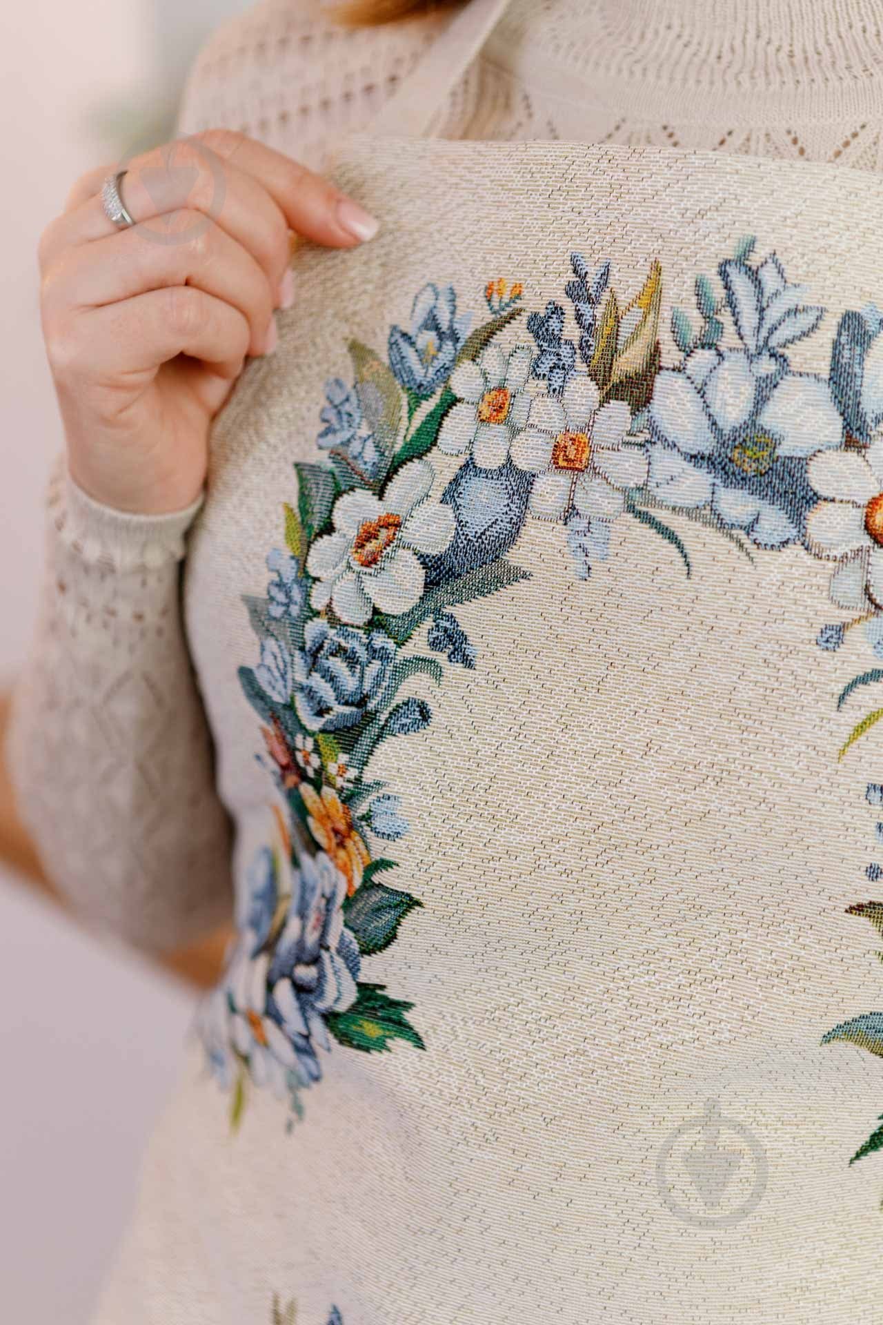 Фартук Рrimavera Прованс - фото 4