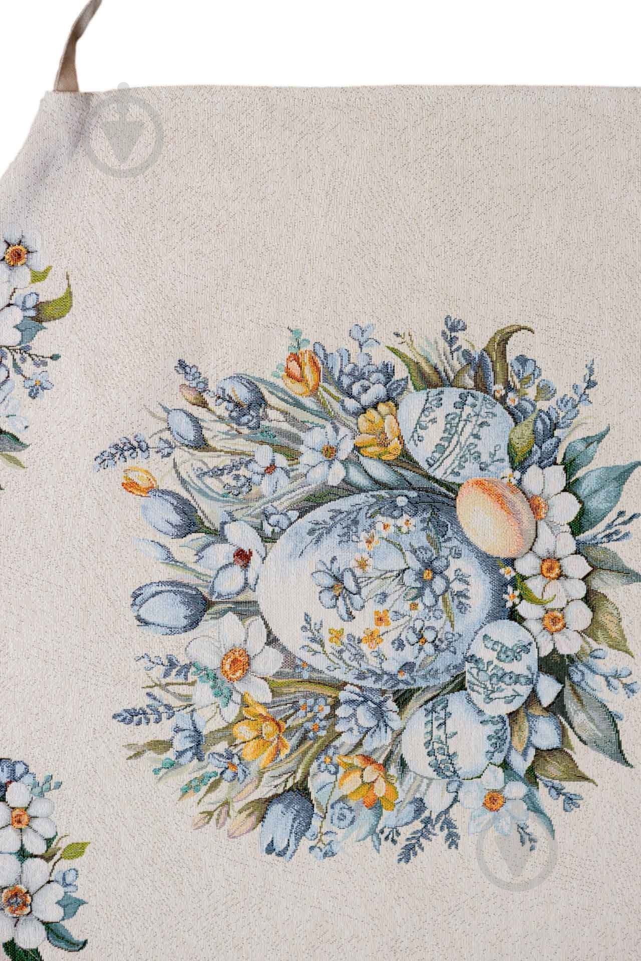 Фартук Рrimavera Прованс - фото 2