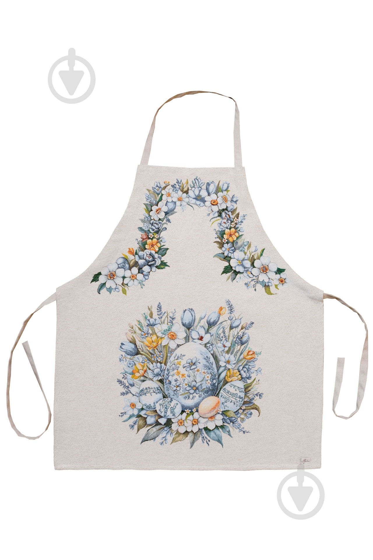 Фартук Рrimavera Прованс - фото 1