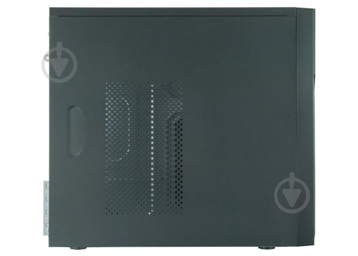 Корпус Chieftec HO-12B-350GPB - фото 5