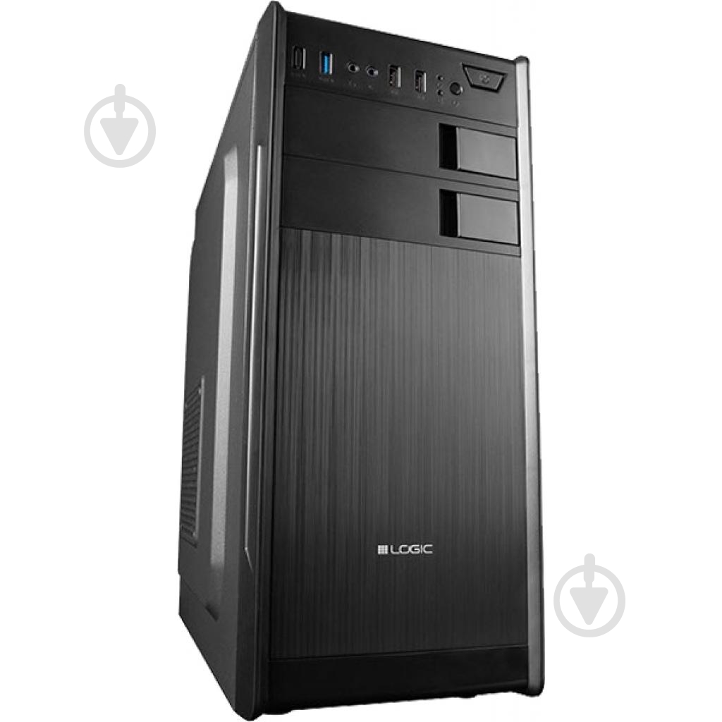 Корпус Logic Concept AT-K002-10-0000000-0002 - фото 1
