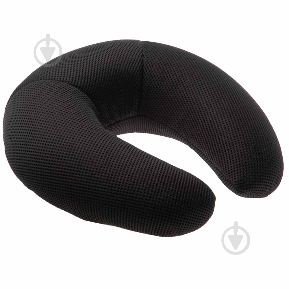 Подушка для шеи OSD OSD-0507C - фото 1