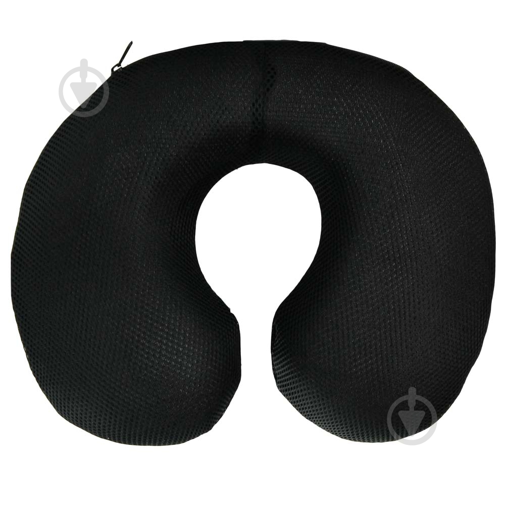 Подушка для шеи OSD OSD-0507C - фото 2