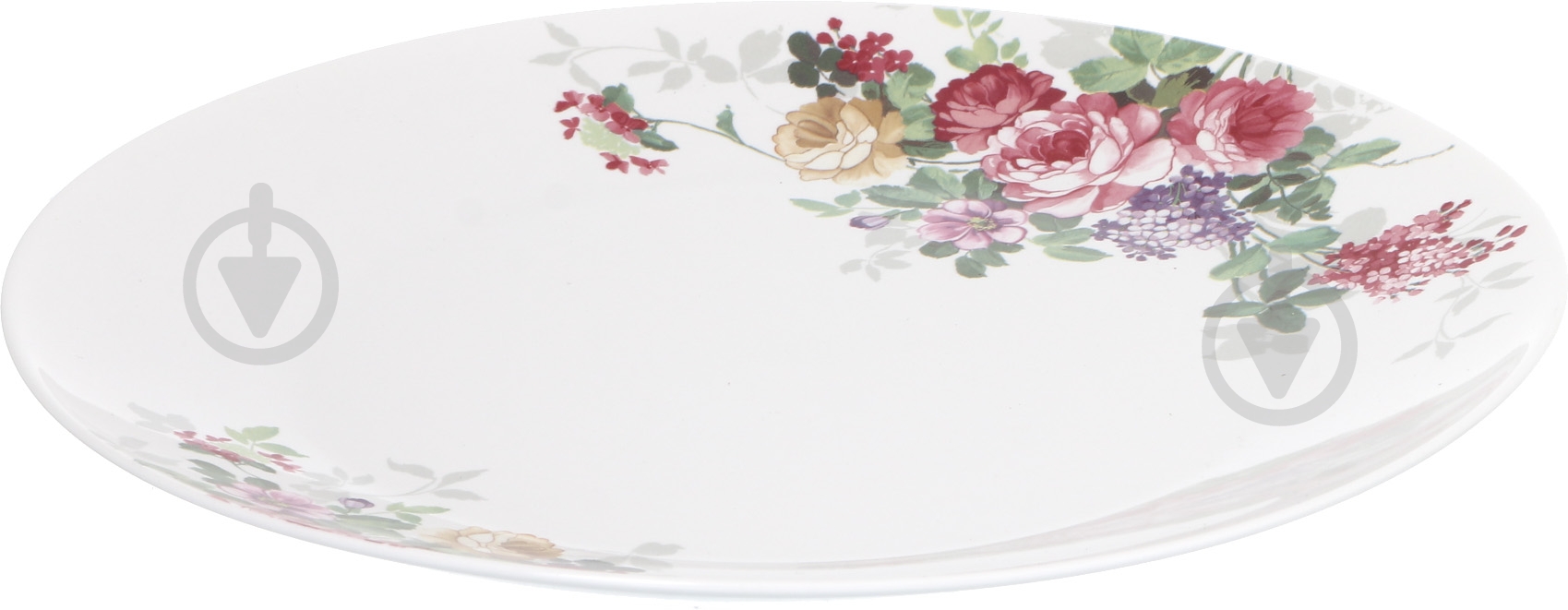 Блюдо для торта Astera з лопаткою Madelaine Color 26,5 см A05140-S01 - фото 3 Блюдо для торта Astera з лопаткою Madelaine Color 26,5 см A05140-S01 - фото 3