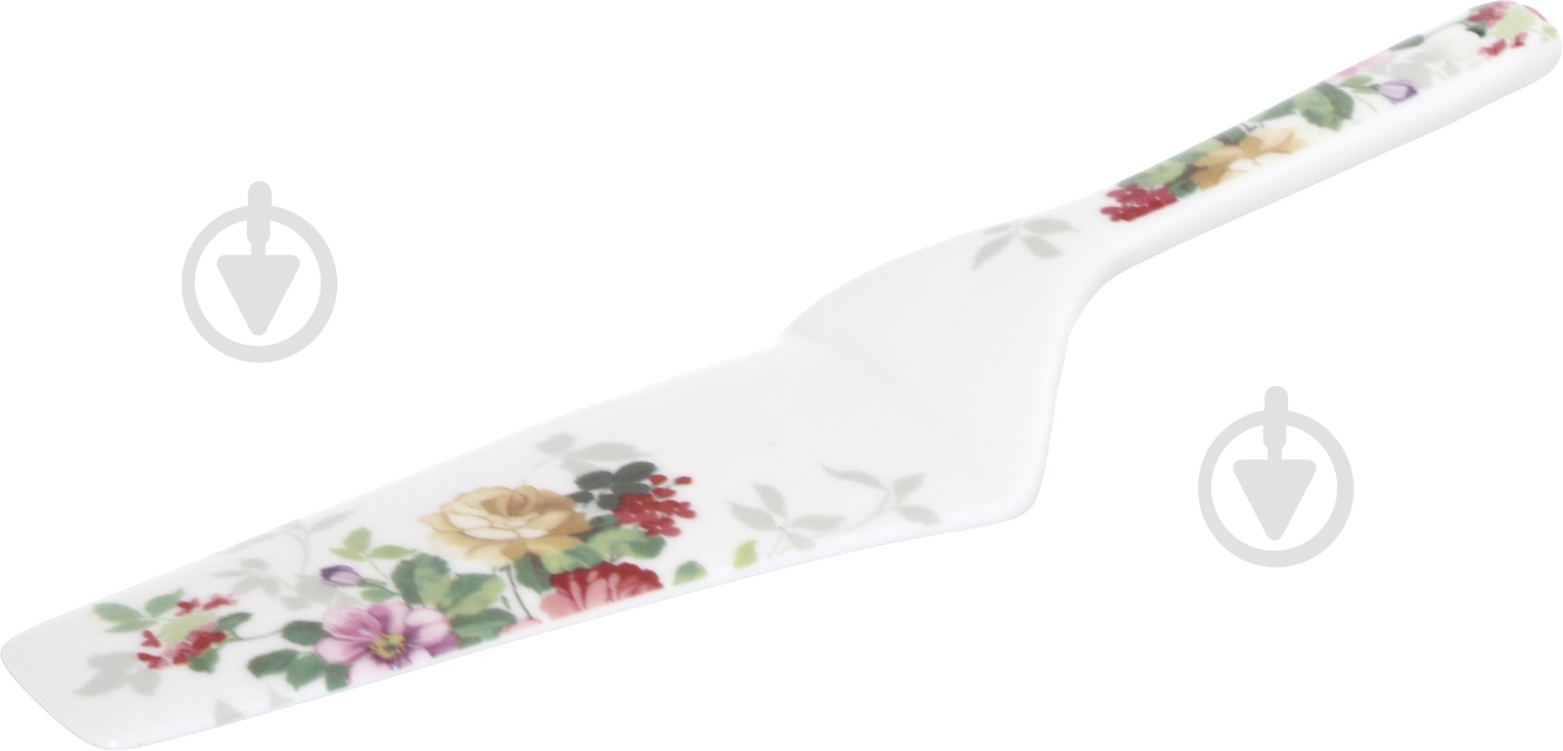 Блюдо для торта Astera з лопаткою Madelaine Color 26,5 см A05140-S01 - фото 4 Блюдо для торта Astera з лопаткою Madelaine Color 26,5 см A05140-S01 - фото 4