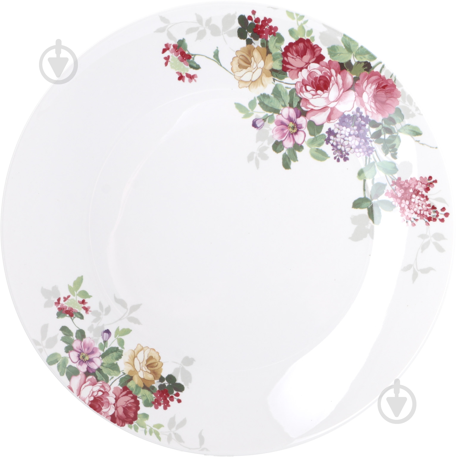 Блюдо для торта Astera з лопаткою Madelaine Color 26,5 см A05140-S01 - фото 1 Блюдо для торта Astera з лопаткою Madelaine Color 26,5 см A05140-S01 - фото 1