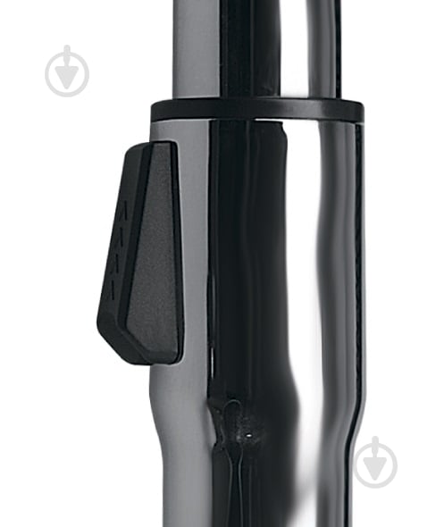 Пылесос VEGAS. VVC-8208OR Пилоcмок VEGAS VVC-8208OR - фото 3 Пылесос VEGAS. VVC-8208OR Пилоcмок VEGAS VVC-8208OR - фото 3