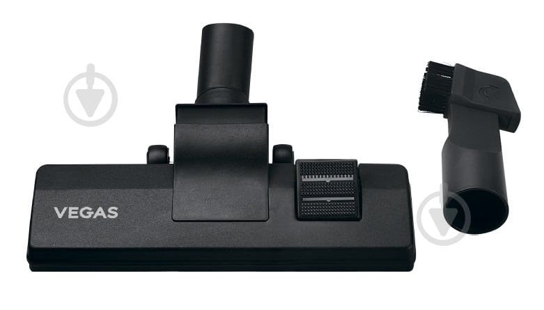 Пылесос VEGAS. VVC-8208OR Пилоcмок VEGAS VVC-8208OR - фото 4 Пылесос VEGAS. VVC-8208OR Пилоcмок VEGAS VVC-8208OR - фото 4