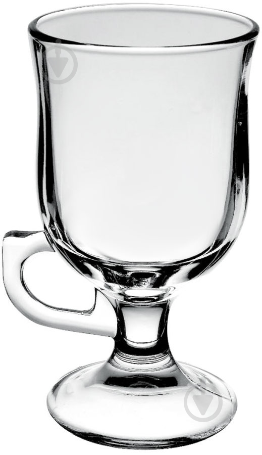 Бокал Arc для айриш 37684 240 мл 1 шт. - фото 2 Бокал Arc для айриш 37684 240 мл 1 шт. - фото 2