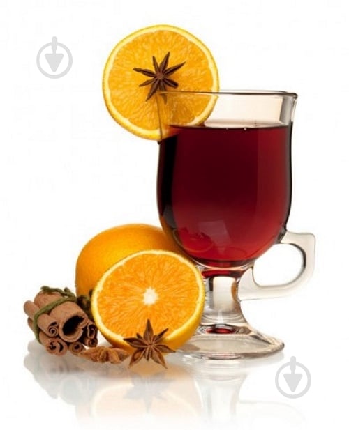 Бокал Arc для айриш 37684 240 мл 1 шт. - фото 1 Бокал Arc для айриш 37684 240 мл 1 шт. - фото 1