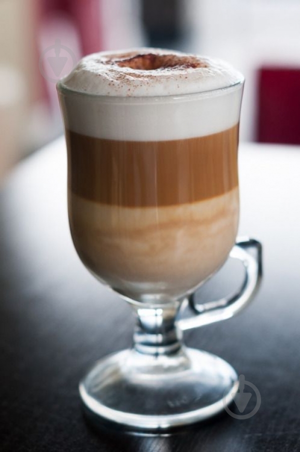 Бокал Arc для айриш 37684 240 мл 1 шт. - фото 3 Бокал Arc для айриш 37684 240 мл 1 шт. - фото 3