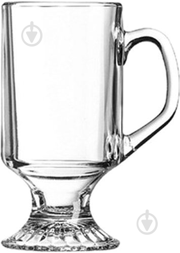 Бокал Arc для айриш 11874 290 мл 1 шт. - фото 1 Бокал Arc для айриш 11874 290 мл 1 шт. - фото 1